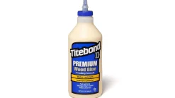 Titebond II Premium Holzleim - 946 ml
