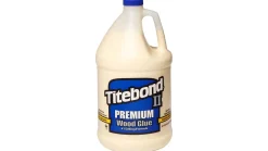 Titebond II Premium Holzleim - 3,78 Liter