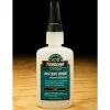 Titebond Instant Gel Sekundenkleber - 59 ml