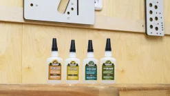 Titebond Instant Medium Sekundenkleber - 59 ml