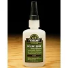 Titebond Instant Thick Sekundenkleber - 59 ml