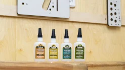 Titebond Instant Thick Sekundenkleber - 59 ml