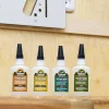 Titebond Instant Thin Sekundenkleber - 59 ml