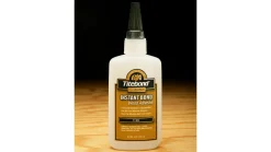 Titebond Instant Thin Sekundenkleber - 59 ml