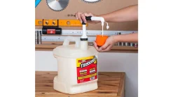 Titebond Leimpumpe