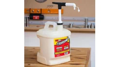 Titebond Leimpumpe