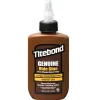 Titebond Liquid Hide Hautleim - 118 ml