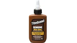 Titebond Liquid Hide Hautleim - 118 ml