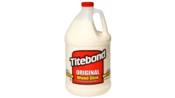 Titebond Original Holzleim - 3,78 Liter