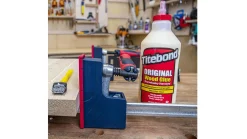 Titebond Original Holzleim - 118 ml