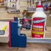Titebond Original Holzleim - 237 ml