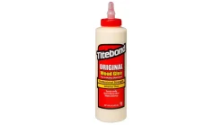 Titebond Original Holzleim - 473 ml