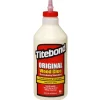 Titebond Original Holzleim - 946 ml