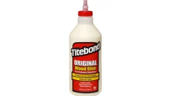 Titebond Original Holzleim - 946 ml