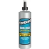 Titebond Quick & Thick Holzleim - 473 ml