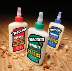 Titebond Starter Set 237 ml