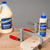 Titebond Starter Set 946 ml