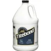 Titebond White Weißer Holzleim - 3,78 Liter