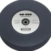 Tormek Blackstone Silicon 250 mm