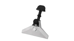 Tormek breite zentrierende Schleifvorrichtung für Messer