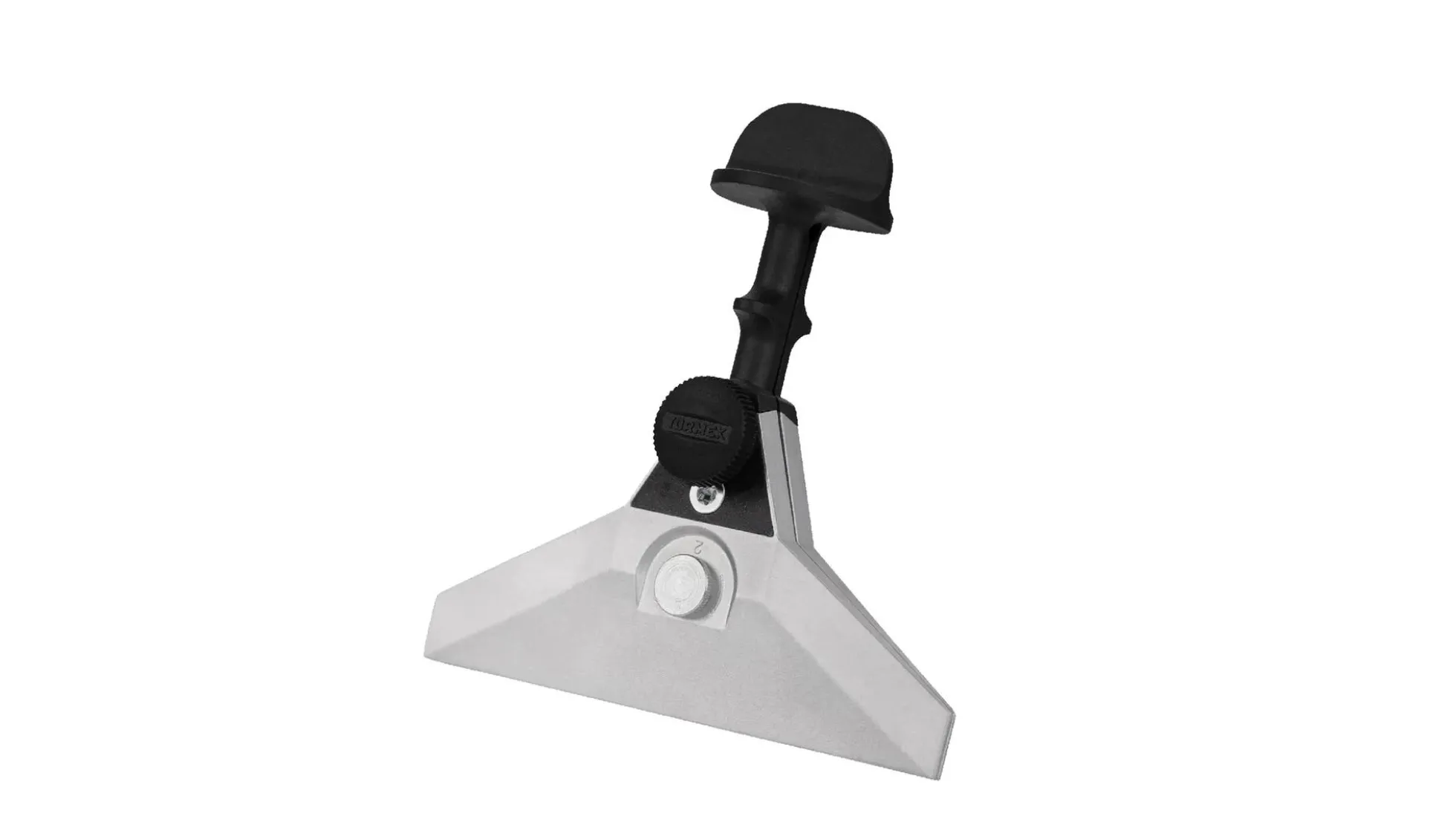 Tormek breite zentrierende Schleifvorrichtung für Messer