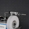Tormek Dreh- und Abrichtwerkzeug