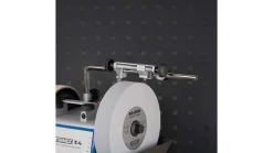 Tormek Dreh- und Abrichtwerkzeug