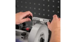 Tormek Dreh- und Abrichtwerkzeug