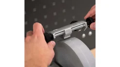 Tormek Dreh- und Abrichtwerkzeug