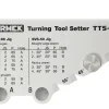 Tormek Einstelllehre für Drehstähle