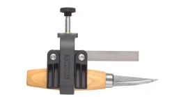 Tormek Halterung für kleine Messer