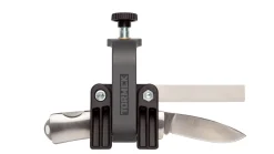 Tormek Halterung für kleine Messer