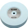 Tormek Japanischer Wasser-Schleifstein 200 mm