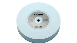 Tormek Japanischer Wasser-Schleifstein 200 mm