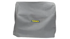 Tormek Maschinenhülle