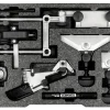 Tormek Messerschärfpaket KSK-106