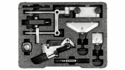 Tormek Messerschärfpaket KSK-106
