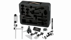Tormek Messerschärfpaket KSK-106
