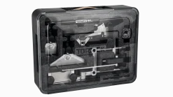 Tormek Messerschärfpaket KSK-106