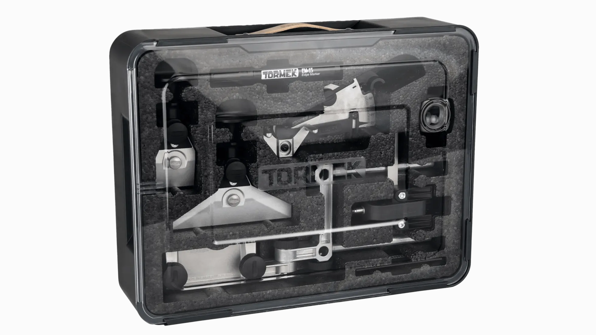Tormek Messerschärfpaket KSK-106
