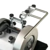 Tormek Multihalter