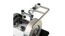 Tormek Multihalter