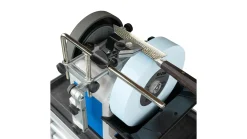 Tormek Multihalter