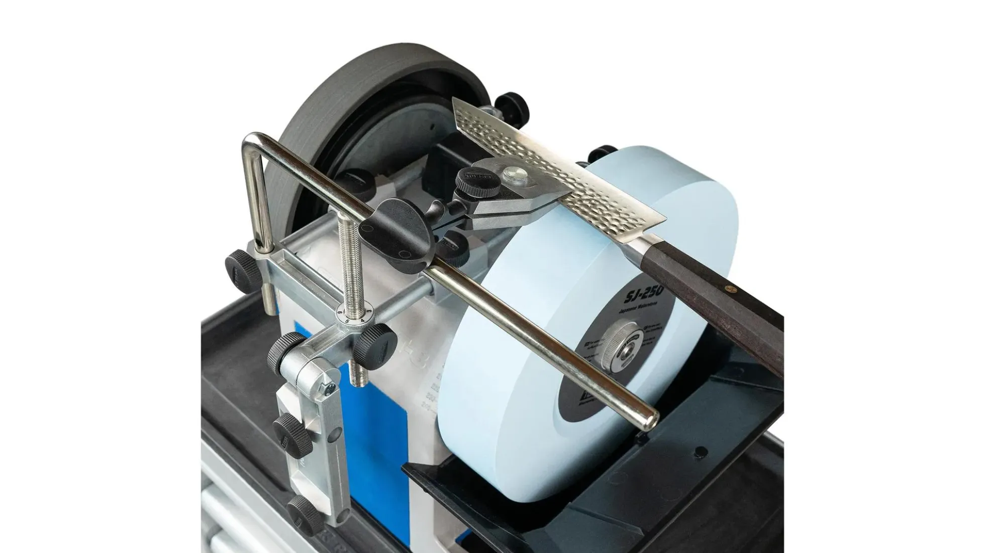 Tormek Multihalter