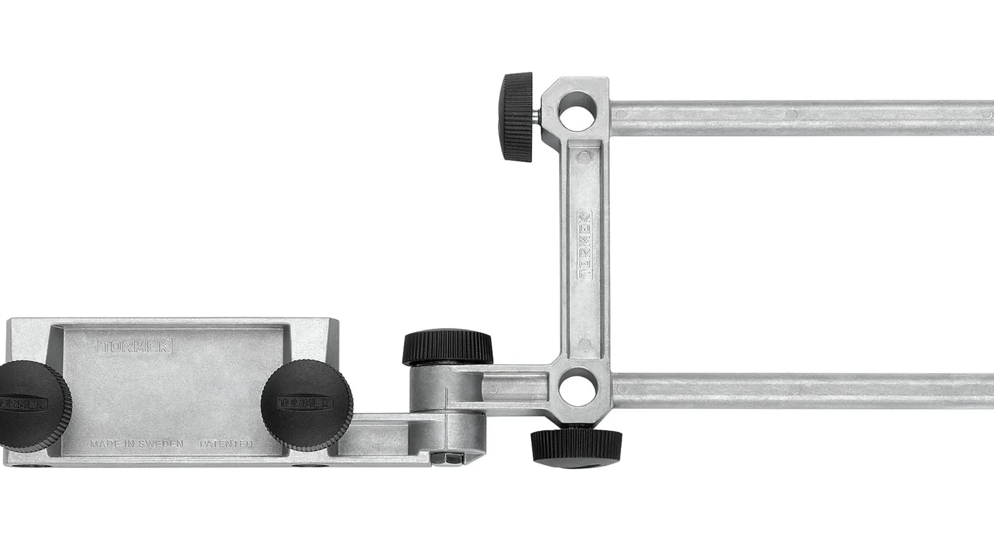 Tormek Multihalter