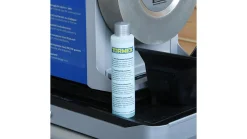 Tormek Rostschutz-Konzentrat