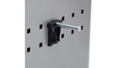 Tormek Schleifstation