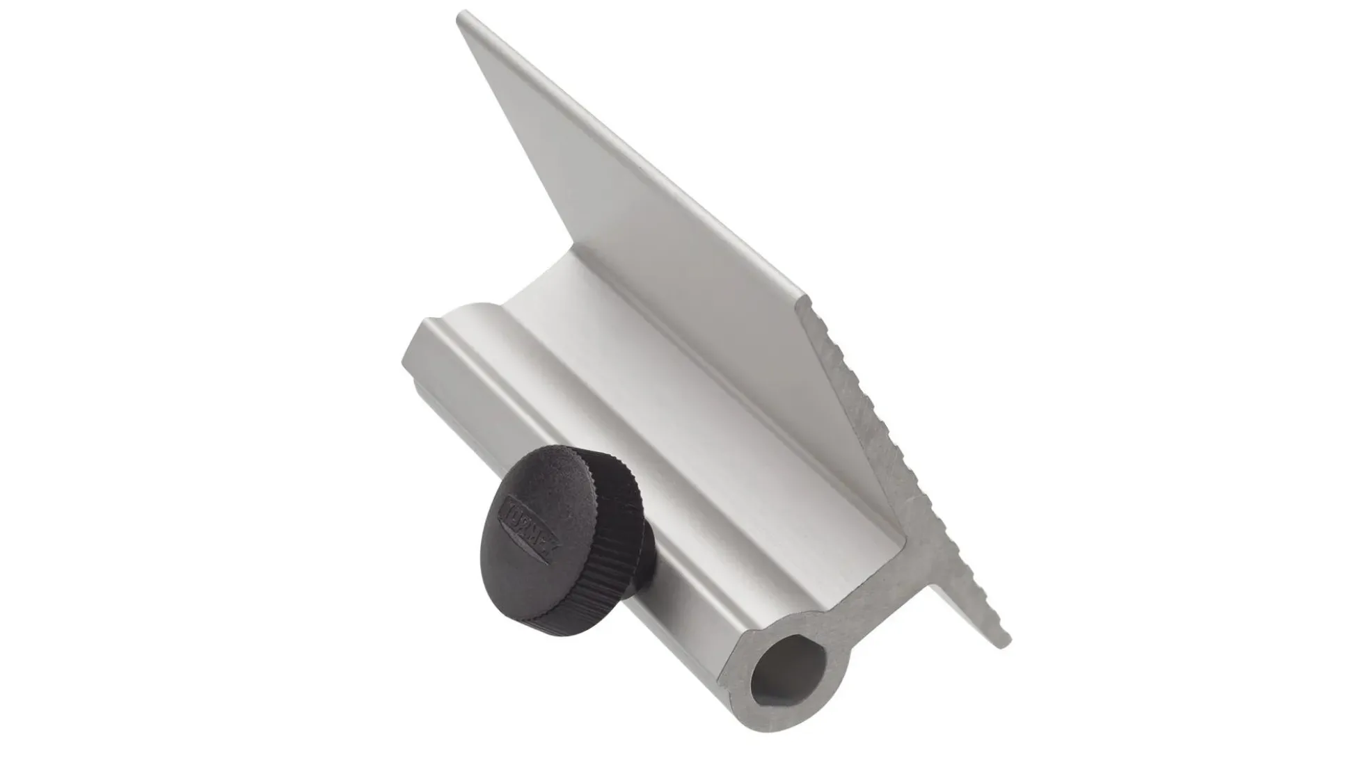 Tormek Schleifstütze