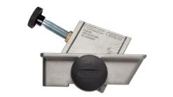Tormek Schleifvorrichtung Multi