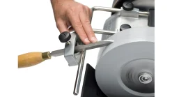 Tormek Schleifvorrichtung Multi